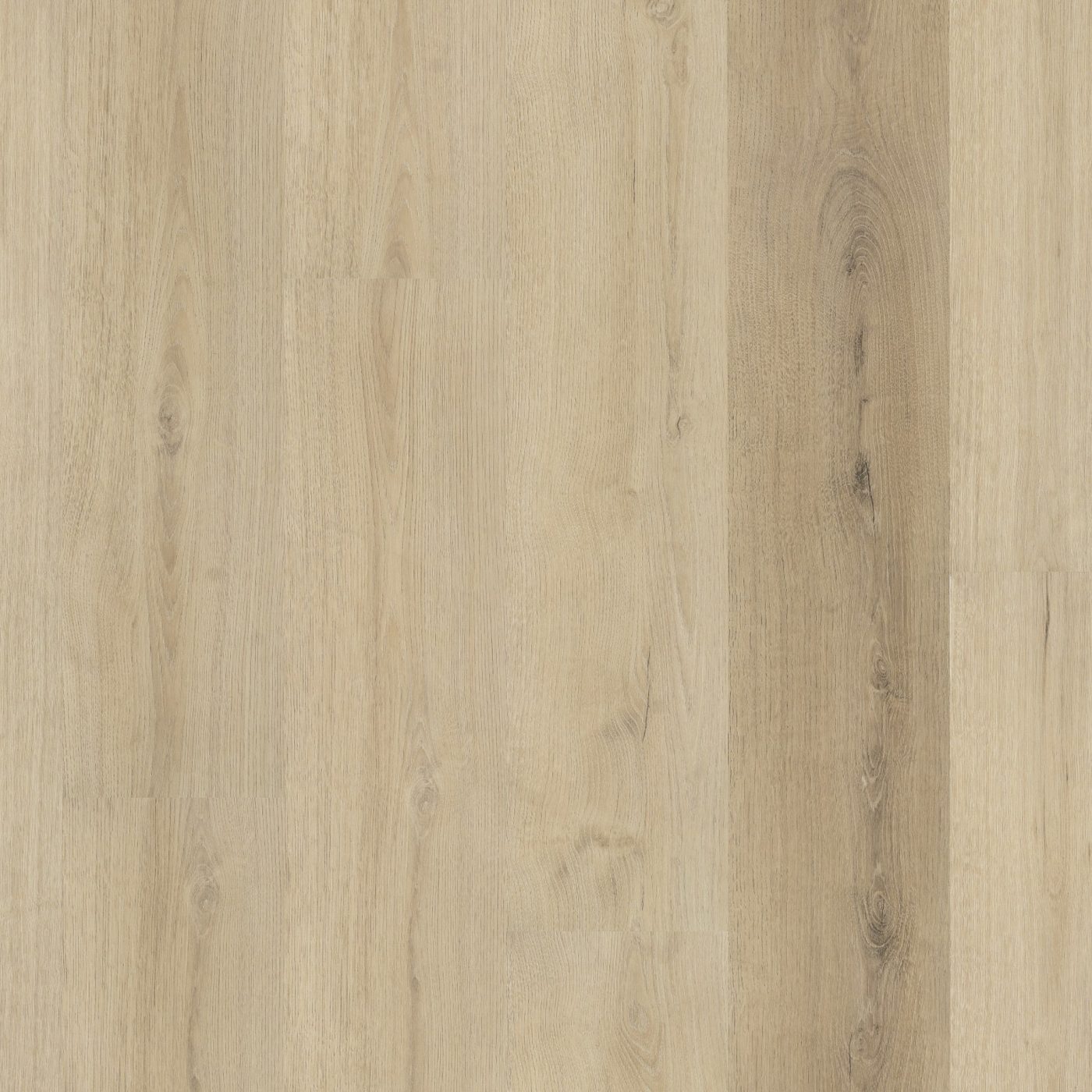 Ambiant klik pvc Valento warm beige