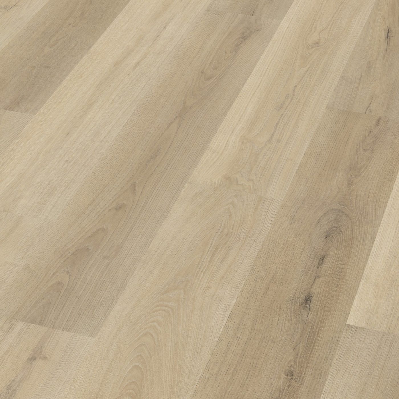 Ambiant klik pvc Valento warm beige - Afbeelding 2