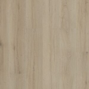 Ambiant klik pvc Valento beige