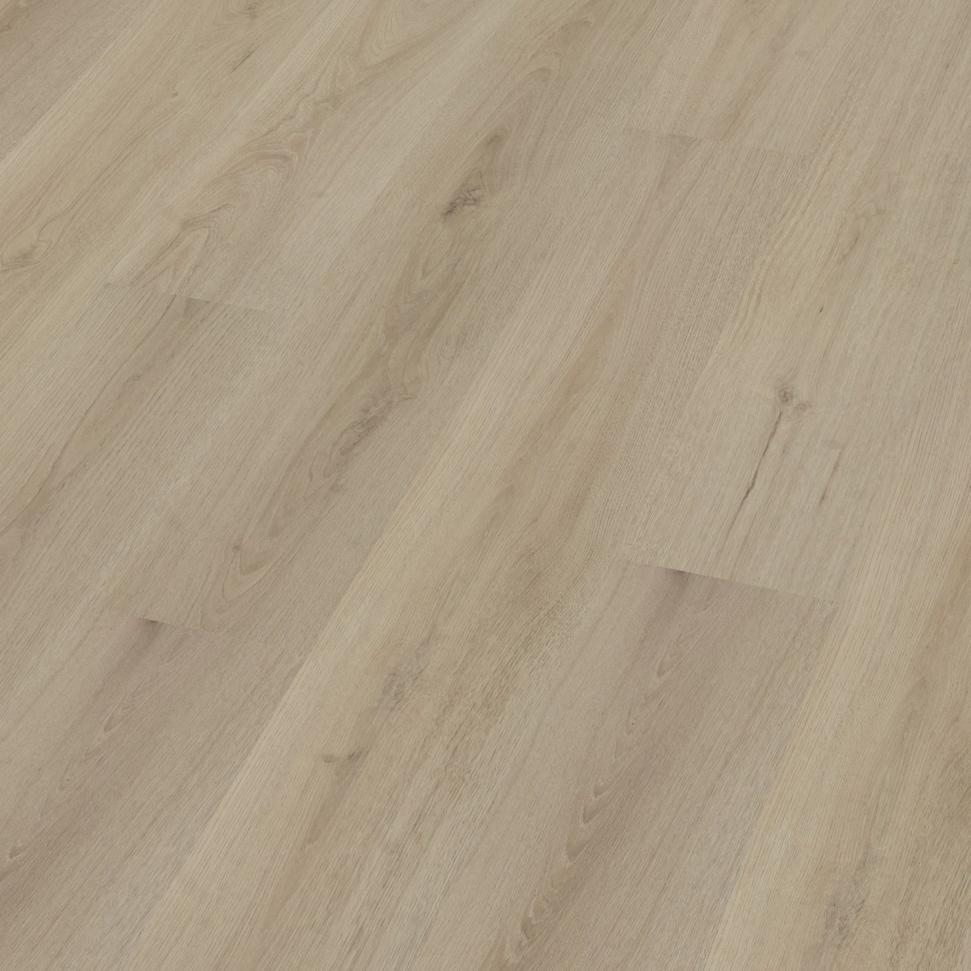 Ambiant klik pvc Valento beige - Afbeelding 2
