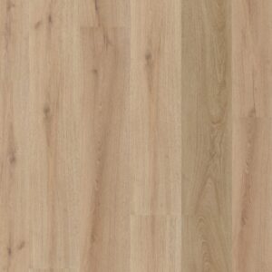 Ambiant klik pvc Valento light brown