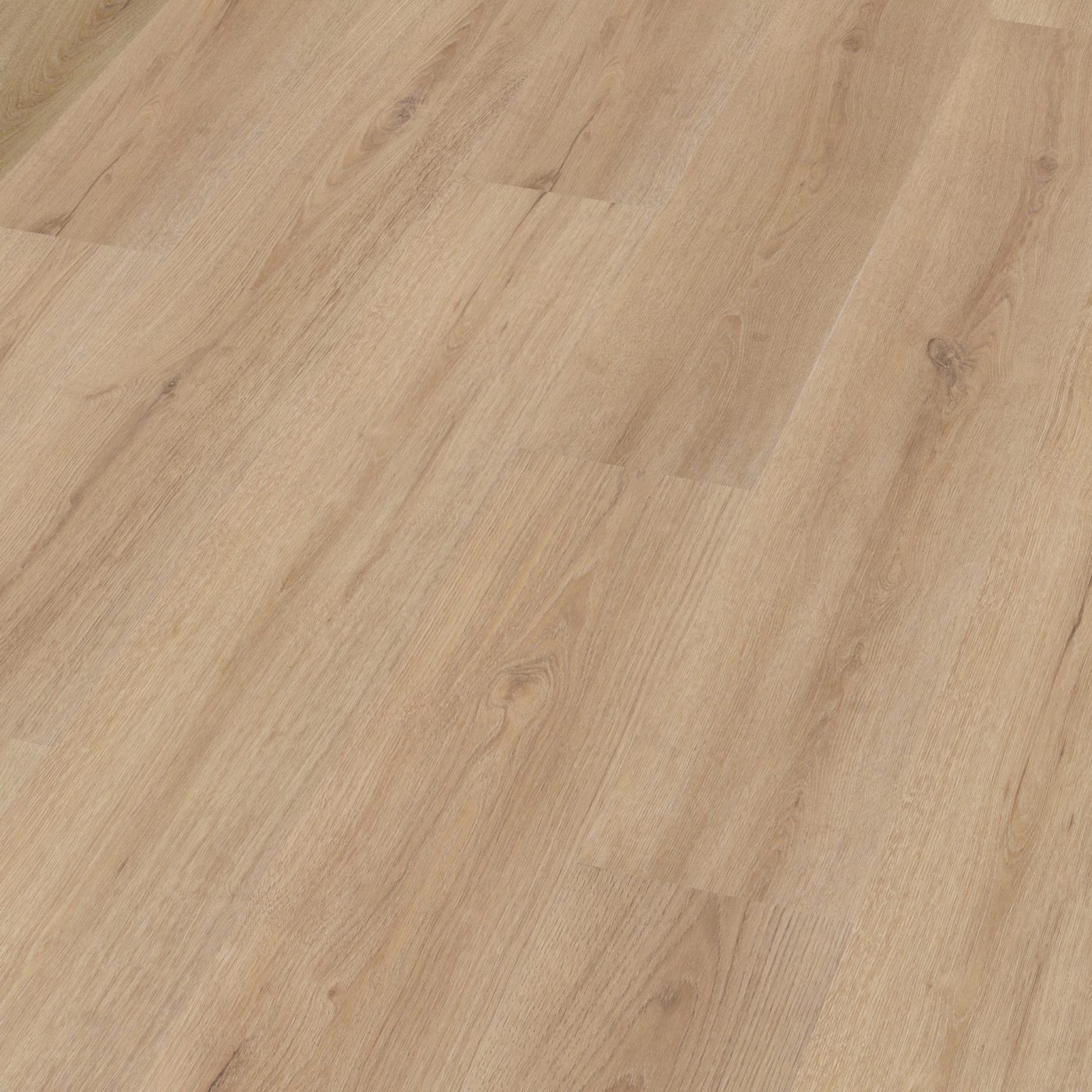 Ambiant klik pvc Valento light brown - Afbeelding 2