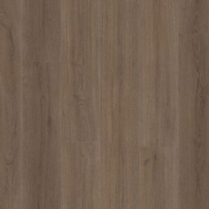 Ambiant klik pvc Valento brown