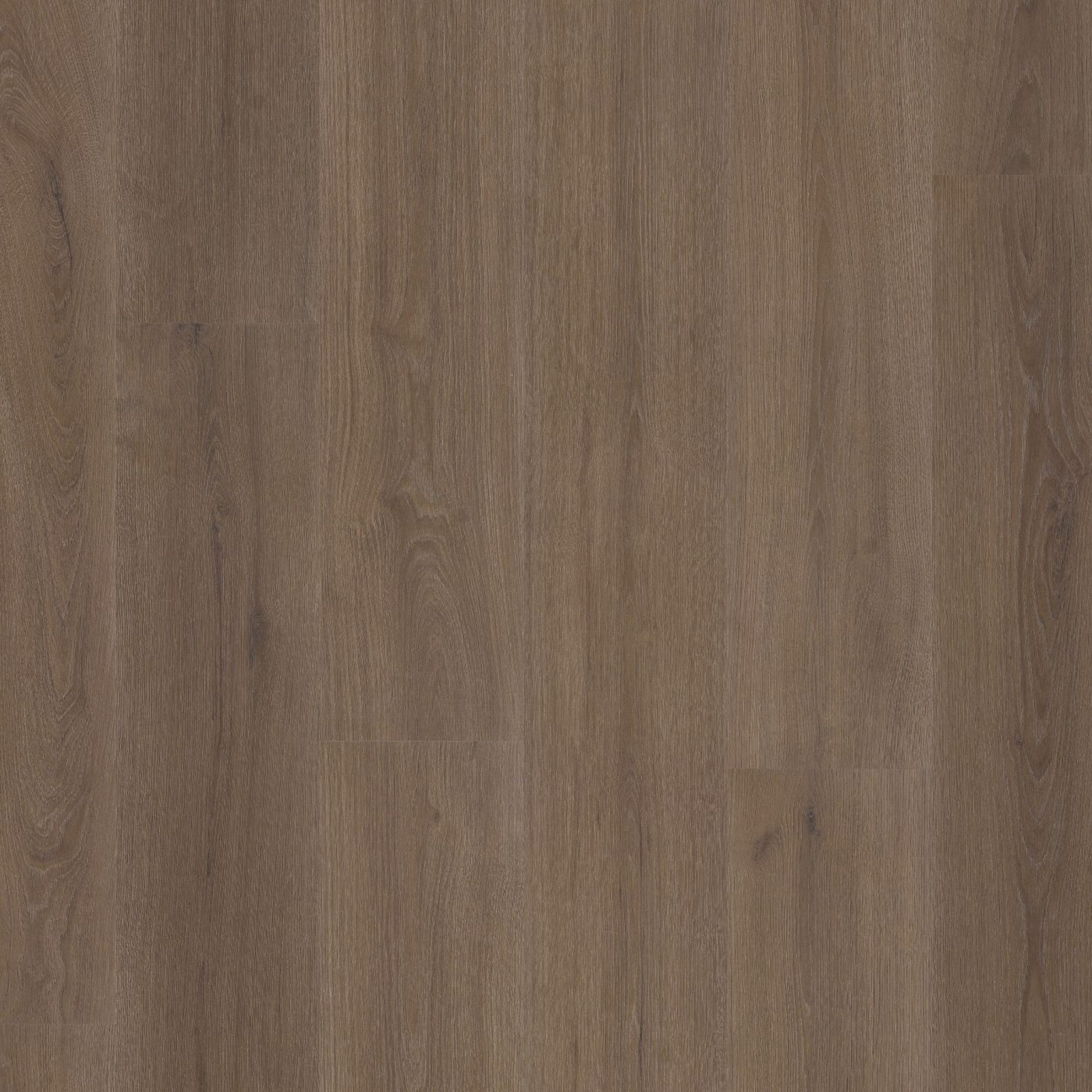 Ambiant klik pvc Valento brown