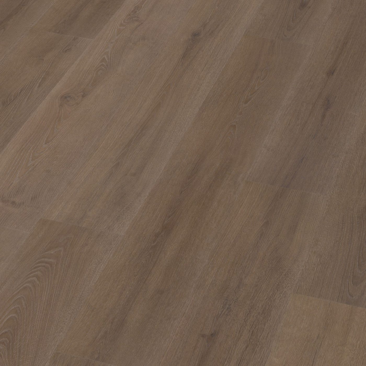 Ambiant klik pvc Valento brown - Afbeelding 2