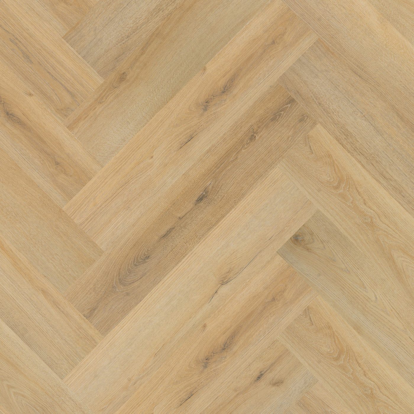 Ambiant klik pvc Spigato xl Valento visgraat natural