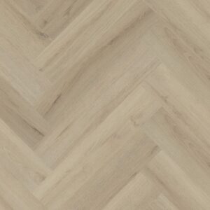 Ambiant klik pvc Spigato xl Valento visgraat beige