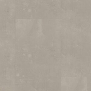 Ambiant plak pvc Piero beige