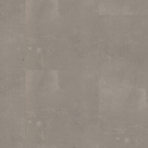 Ambiant plak pvc Piero taupe