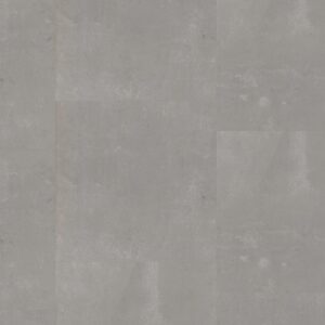 Ambiant plak pvc Piero light grey