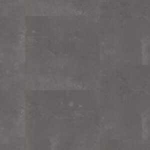 Ambiant plak pvc Piero dark grey