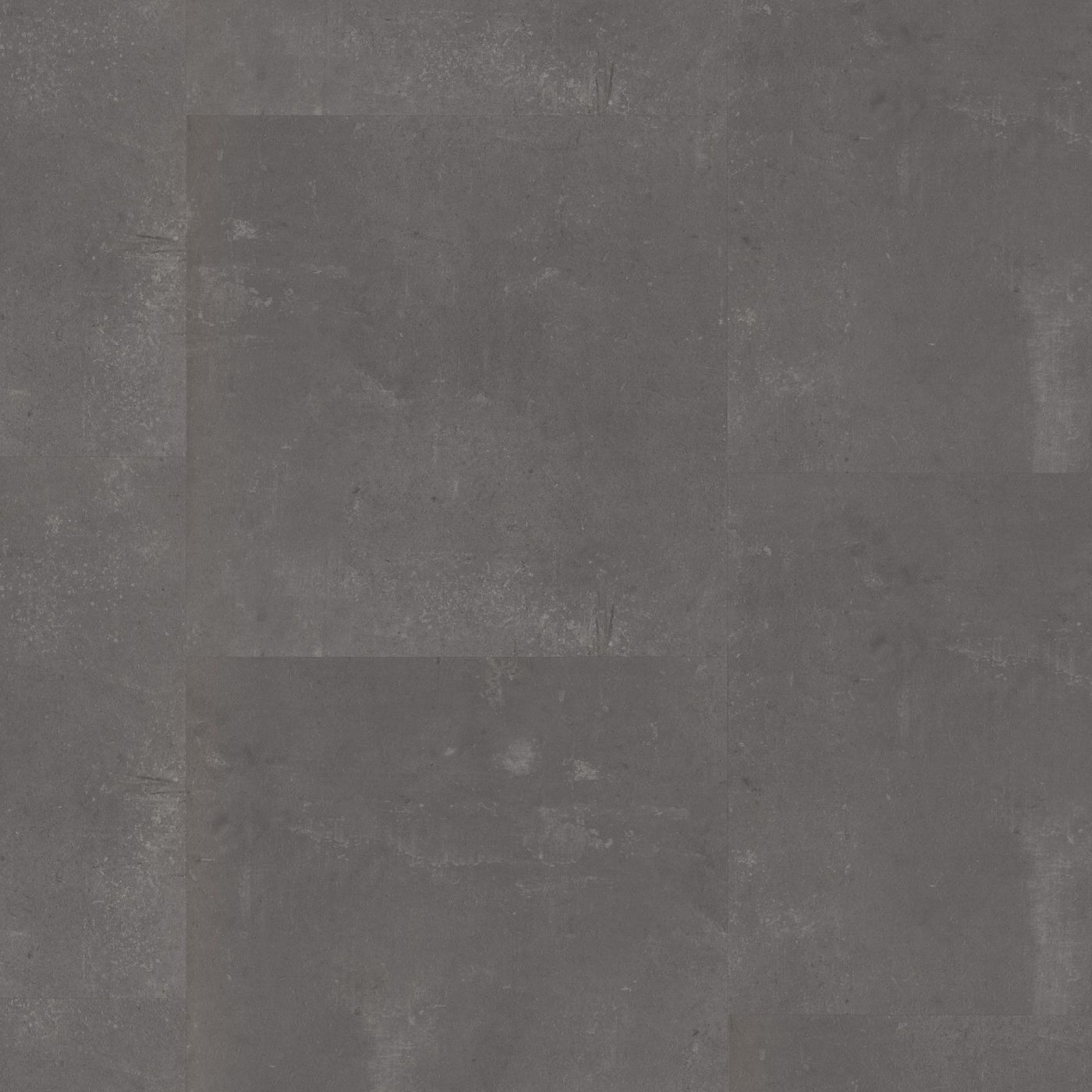 Ambiant plak pvc Piero dark grey