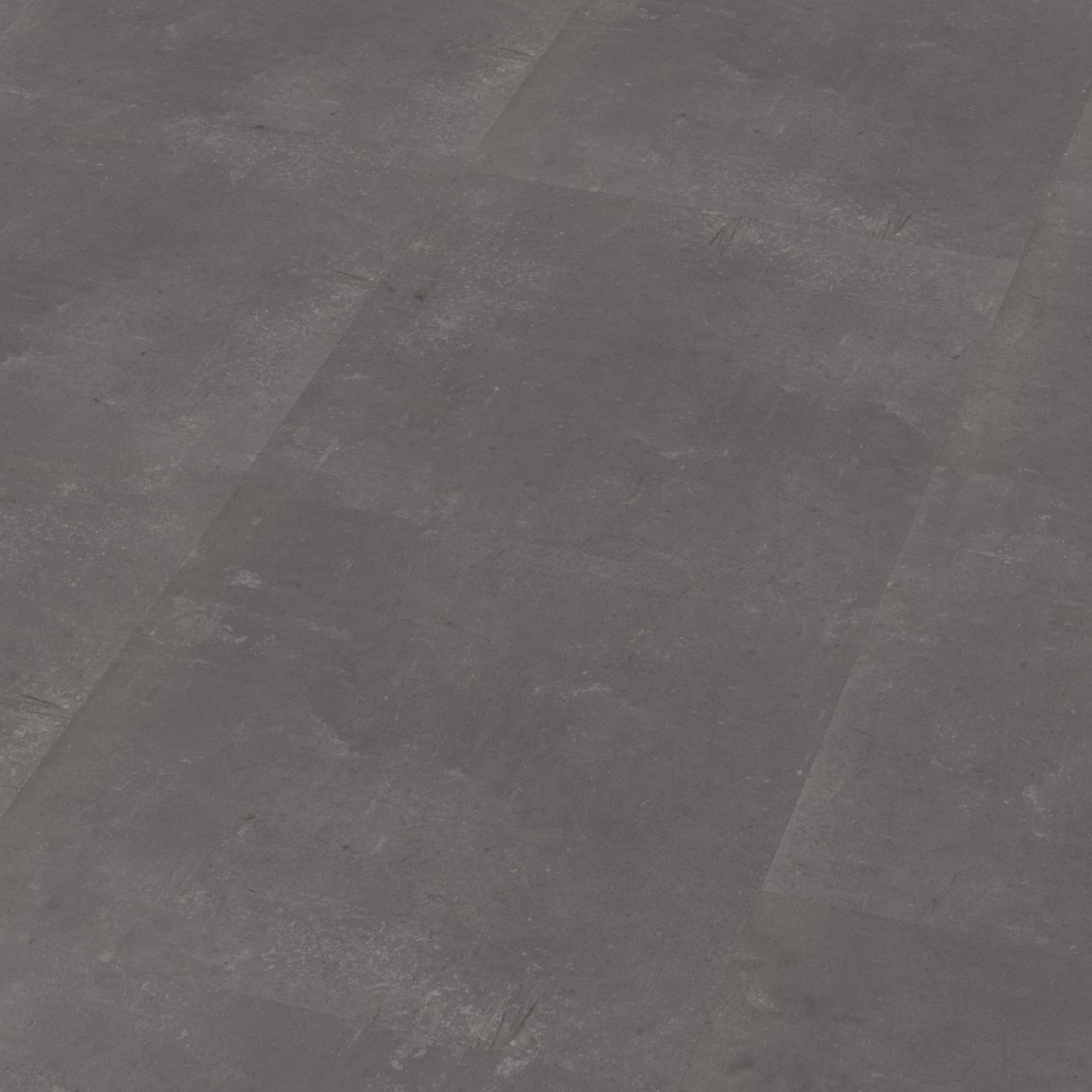 Ambiant plak pvc Piero dark grey - Afbeelding 2