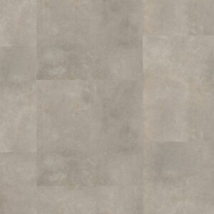Ambiant plak pvc Ceramo beige