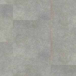 Ambiant plak pvc Ceramo light grey