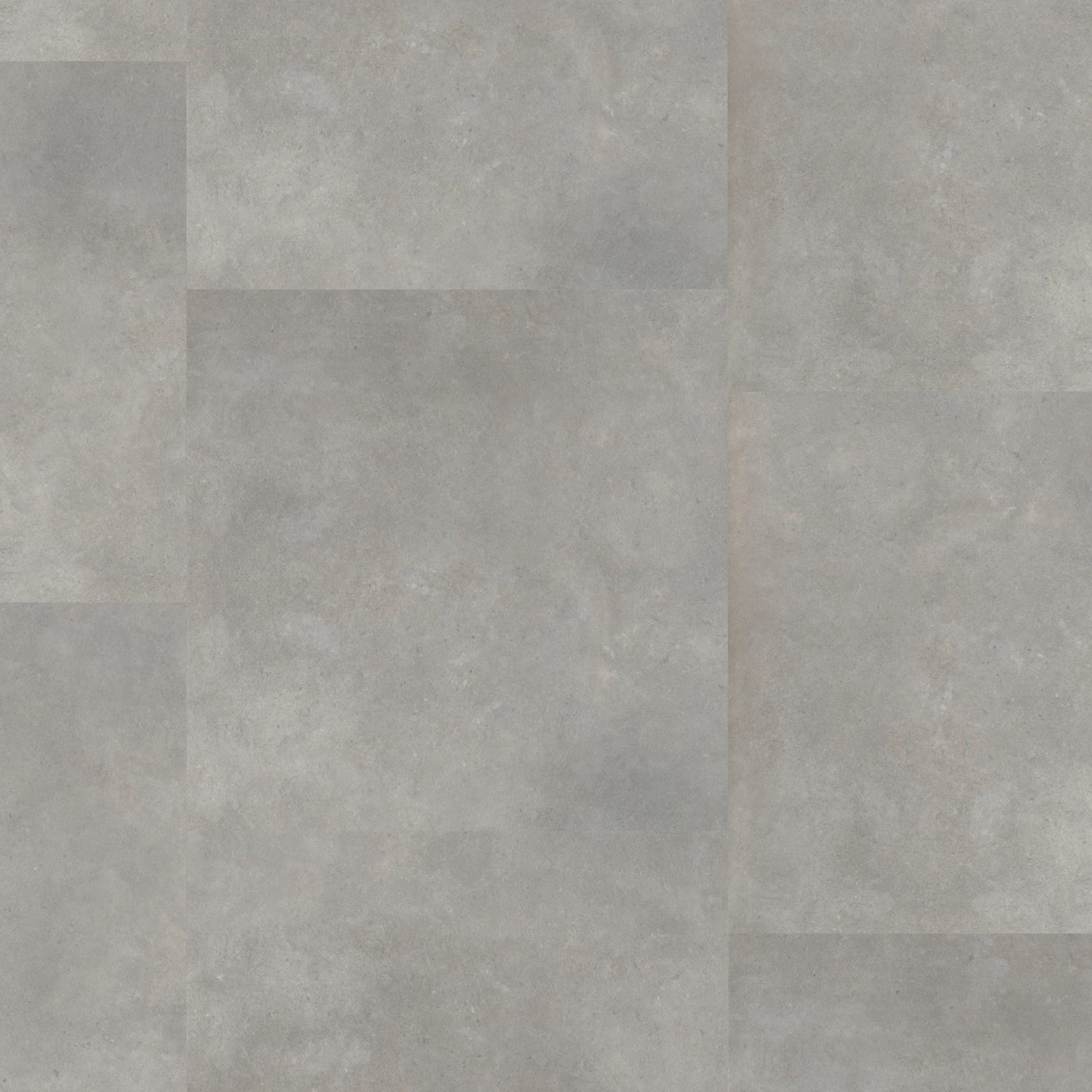Ambiant plak pvc Ceramo light grey