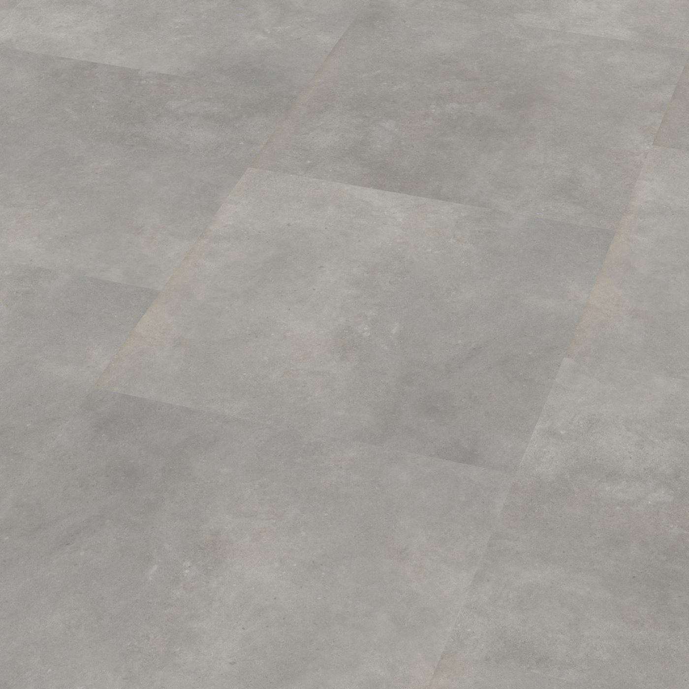 Ambiant plak pvc Ceramo light grey - Afbeelding 2