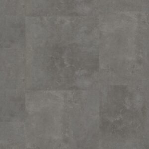 Ambiant plak pvc Ceramo grey