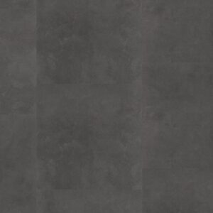 Ambiant plak pvc Ceramo anthracite