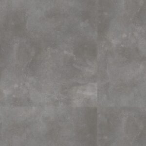 Ambiant plak pvc Piazzo xl dark grey
