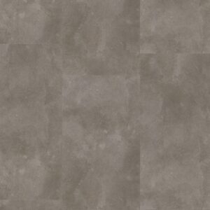 Ambiant plak pvc Piazzo warm grey