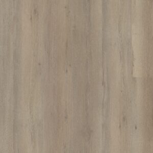 Ambiant plak pvc Vivero light oak