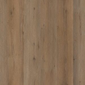 Ambiant plak pvc Vivero smoky
