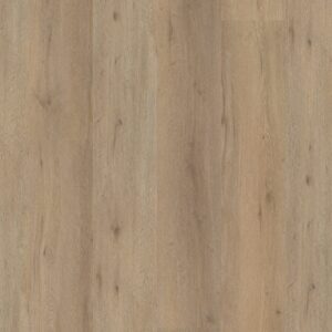 Ambiant plak pvc Vivero natural oak