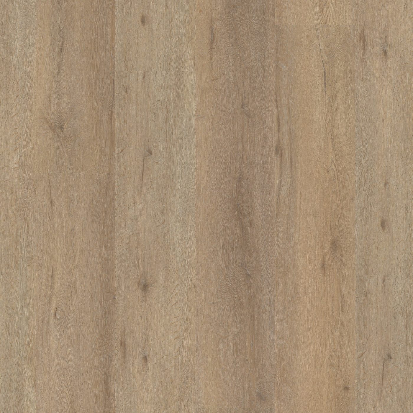 Ambiant plak pvc Vivero natural oak