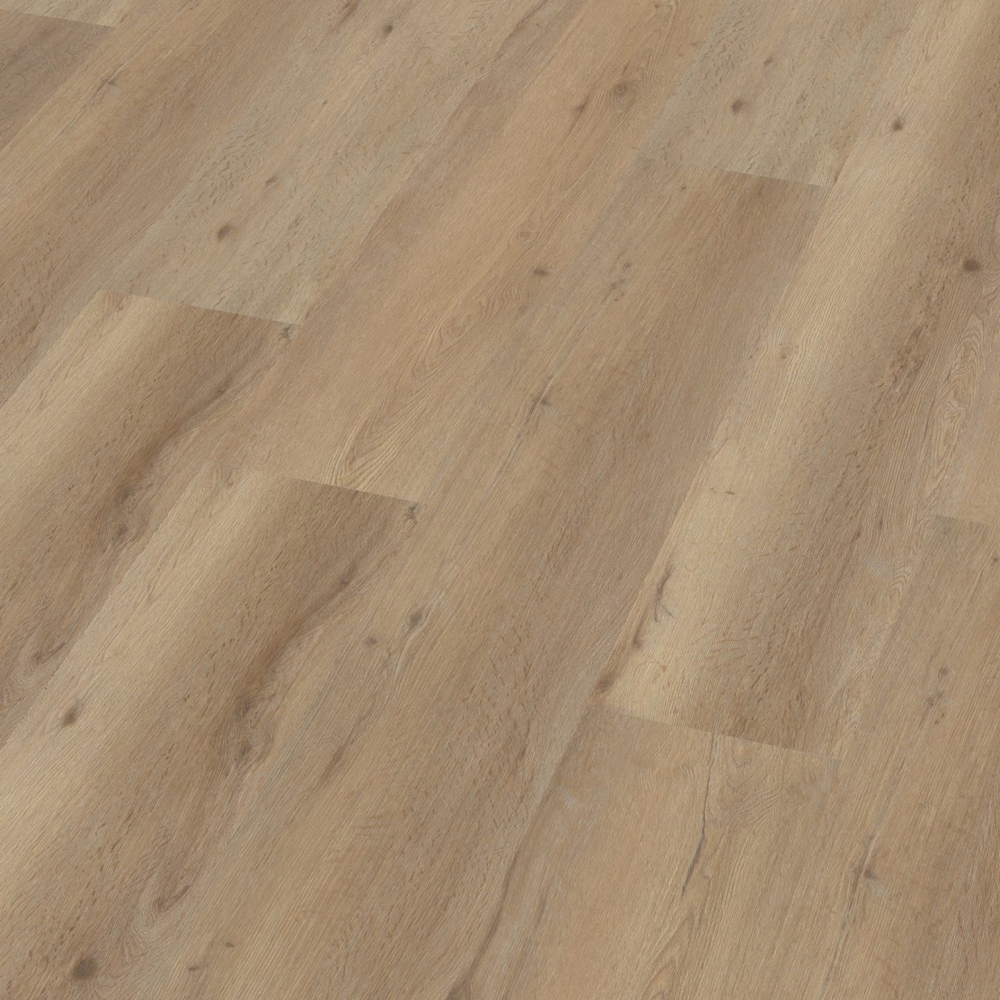 Ambiant plak pvc Vivero natural oak - Afbeelding 2