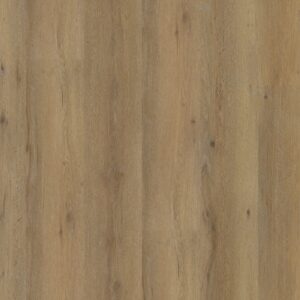 Ambiant plak pvc Vivero dark oak
