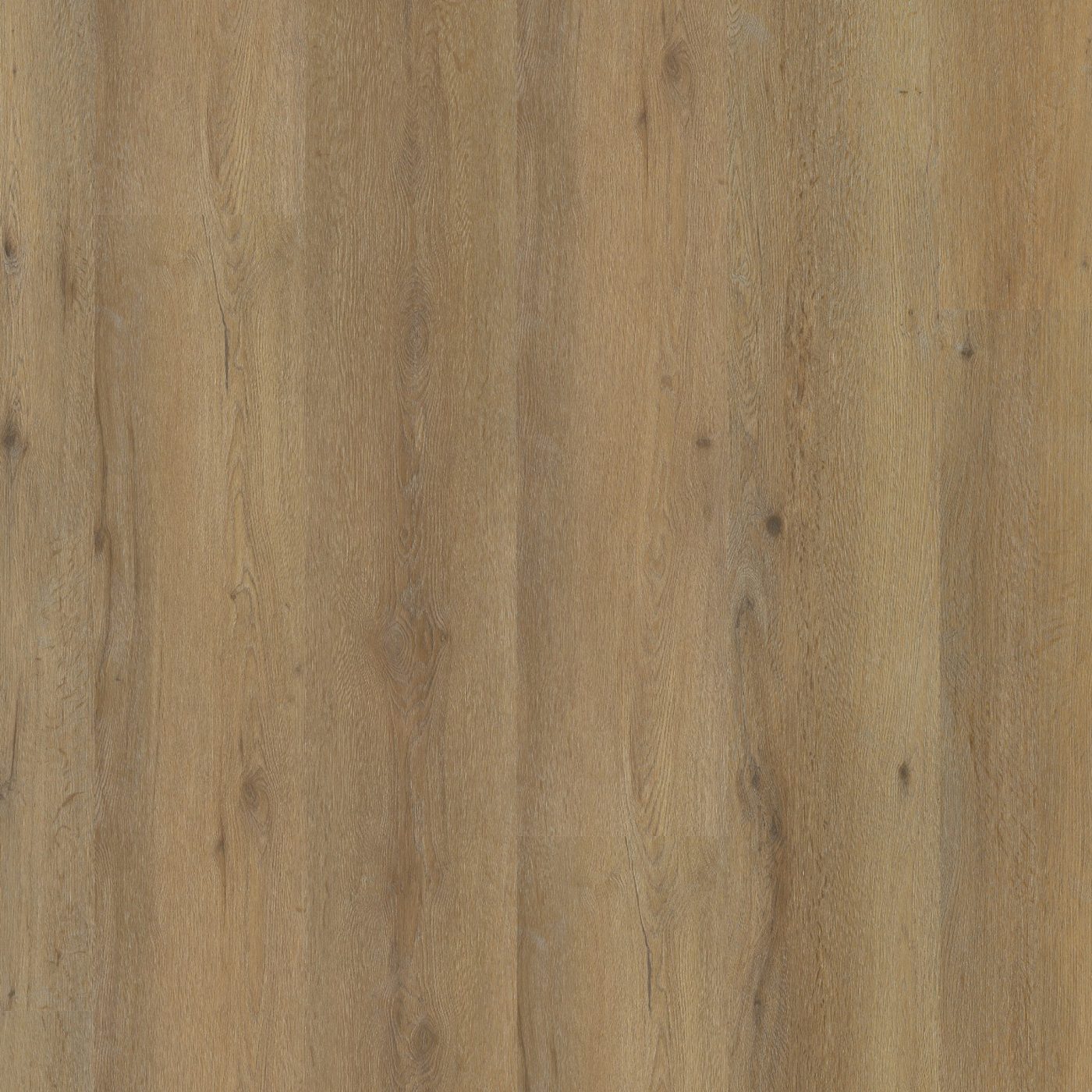 Ambiant plak pvc Vivero dark oak
