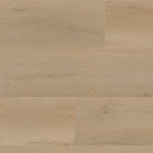 Ambiant plak pvc Vivero beige