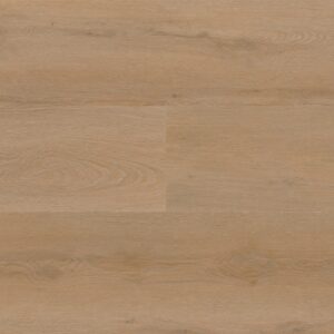 Ambiant plak pvc Vivero warm oak