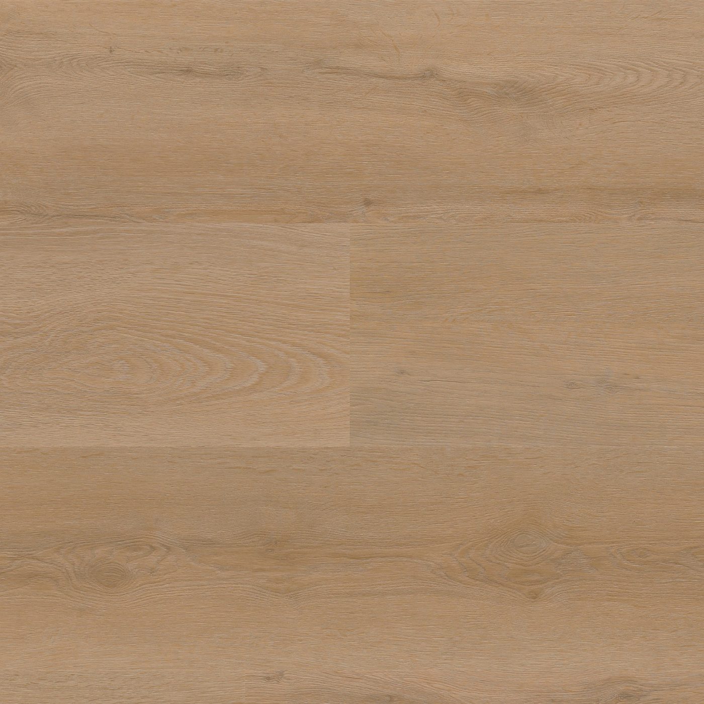 Ambiant plak pvc Vivero warm oak