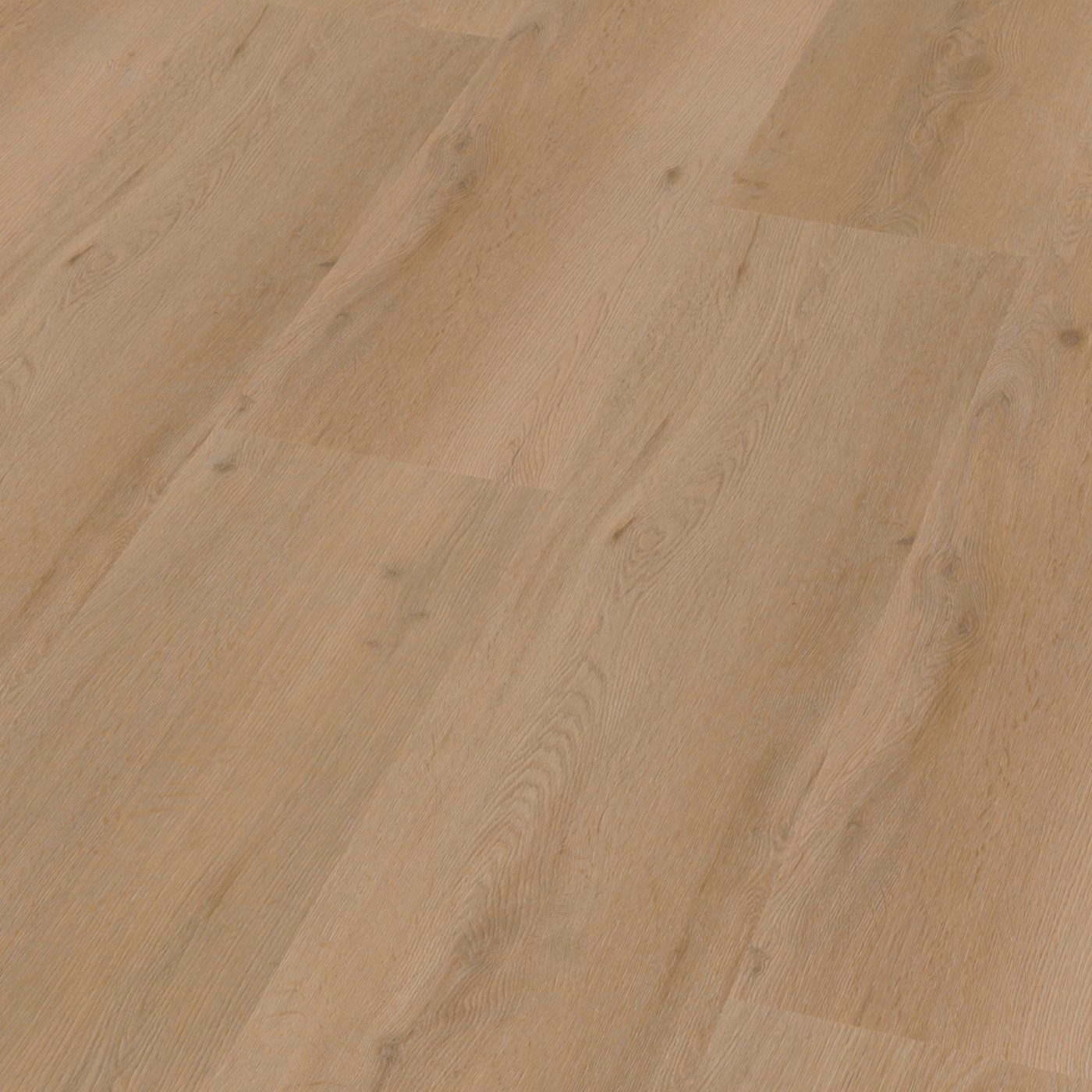 Ambiant plak pvc Vivero warm oak - Afbeelding 2