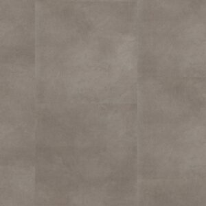 Ambiant plak pvc Baroso taupe