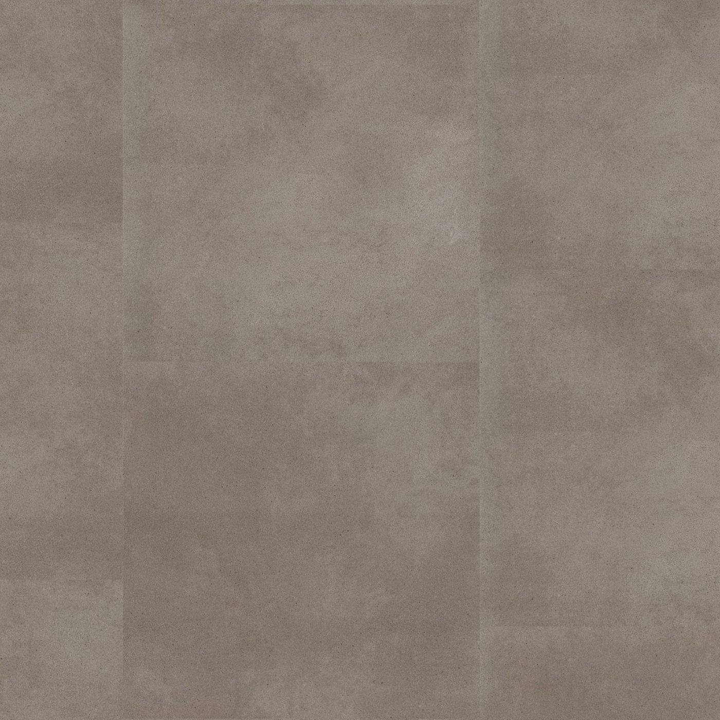 Ambiant plak pvc Baroso taupe