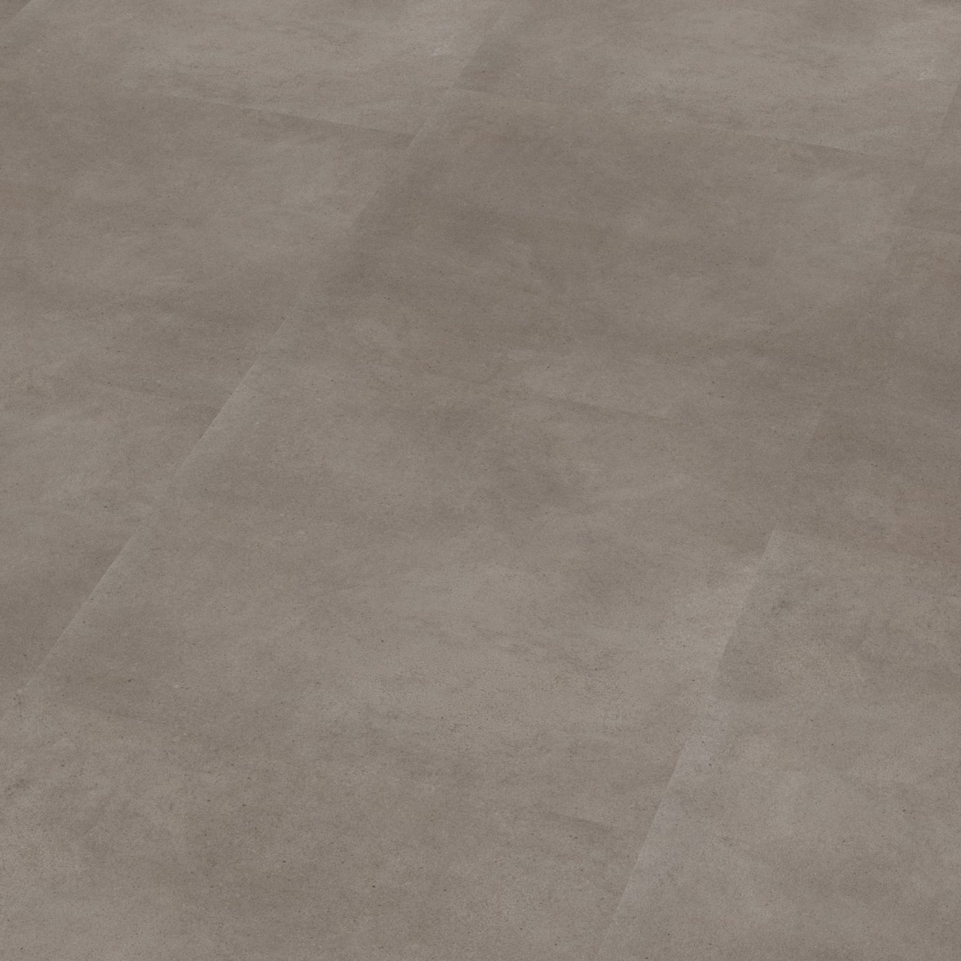 Ambiant plak pvc Baroso taupe - Afbeelding 2