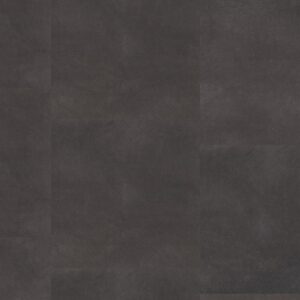 Ambiant plak pvc Baroso anthracite