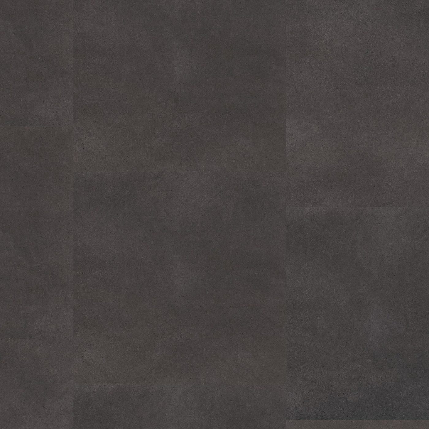 Ambiant plak pvc Baroso anthracite