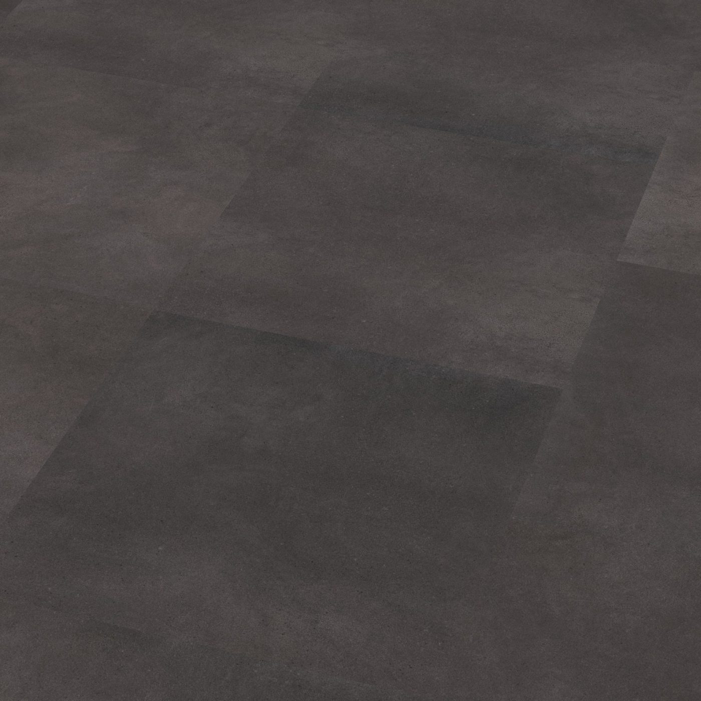 Ambiant plak pvc Baroso anthracite - Afbeelding 2