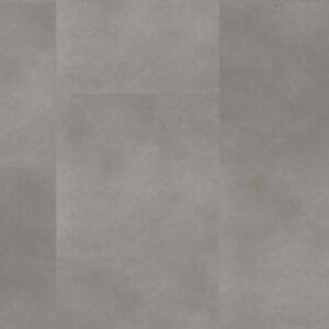Ambiant klik pvc Baroso light grey