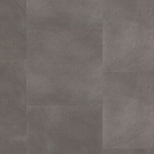 Ambiant klik pvc Baroso grey