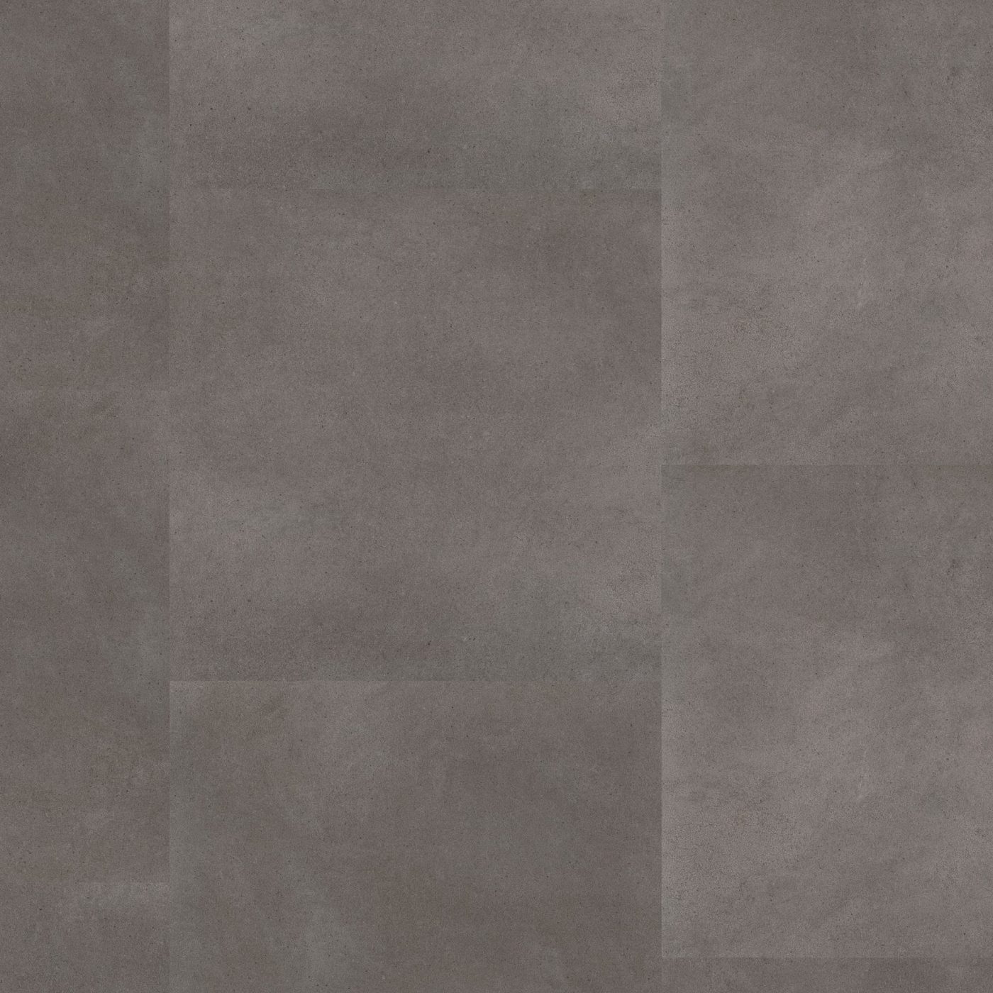 Ambiant klik pvc Baroso grey