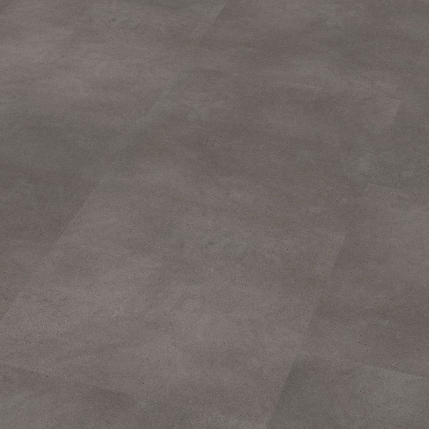 Ambiant klik pvc Baroso grey - Afbeelding 2