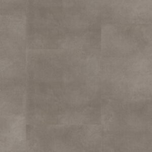 Ambiant klik pvc Baroso taupe