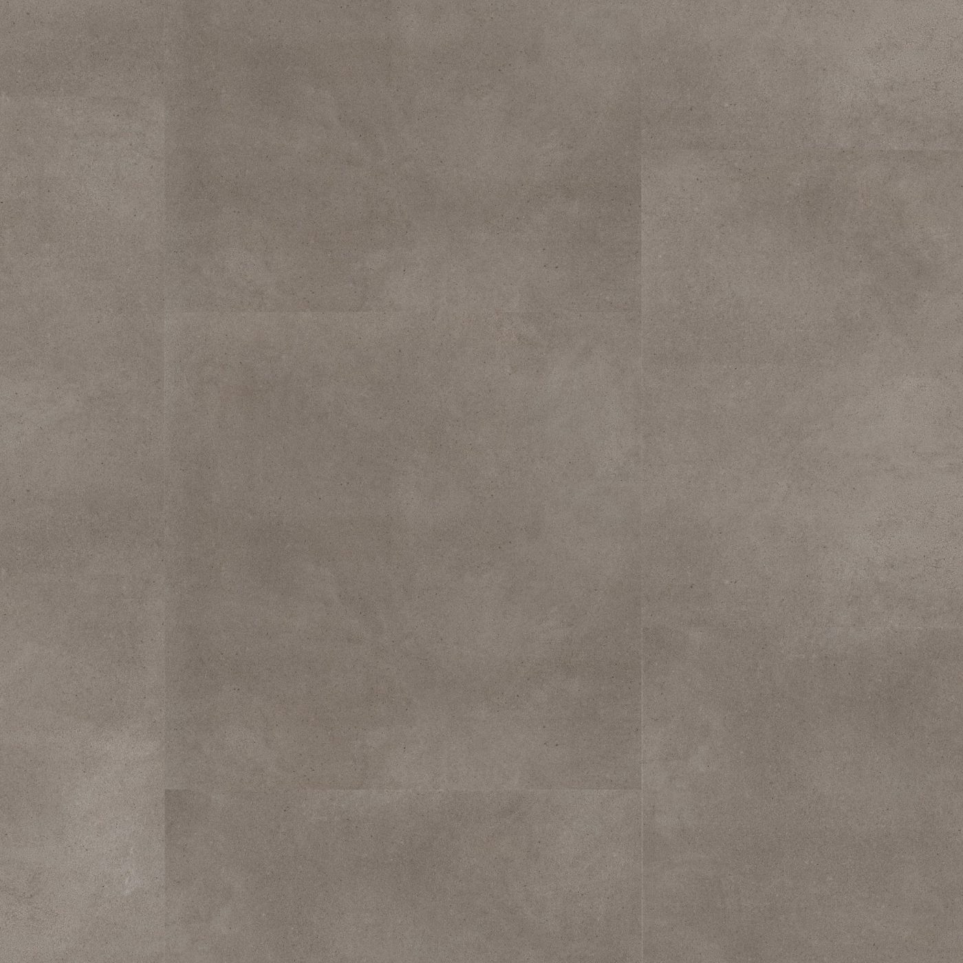 Ambiant klik pvc Baroso taupe