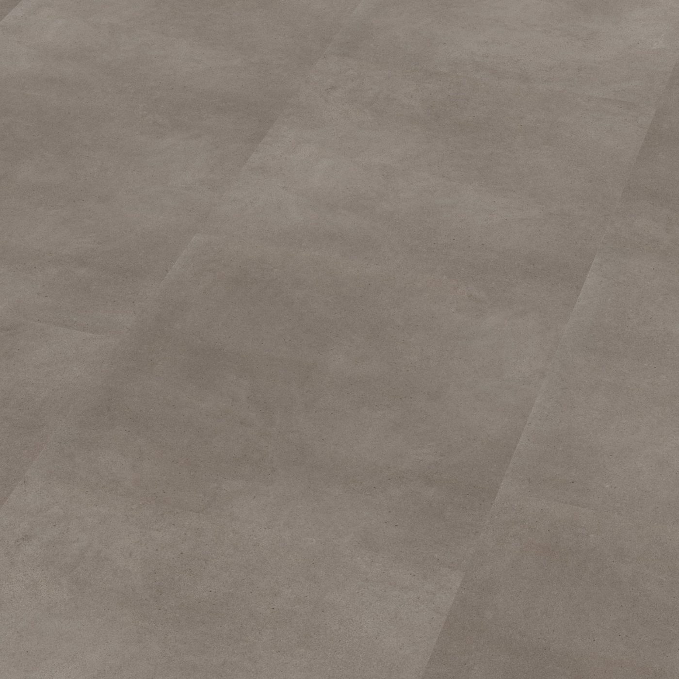 Ambiant klik pvc Baroso taupe - Afbeelding 2