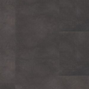 Ambiant klik pvc Baroso anthracite